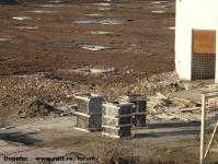 Imagine atasata: Dermatina - 2015.02.12 - 37.jpg